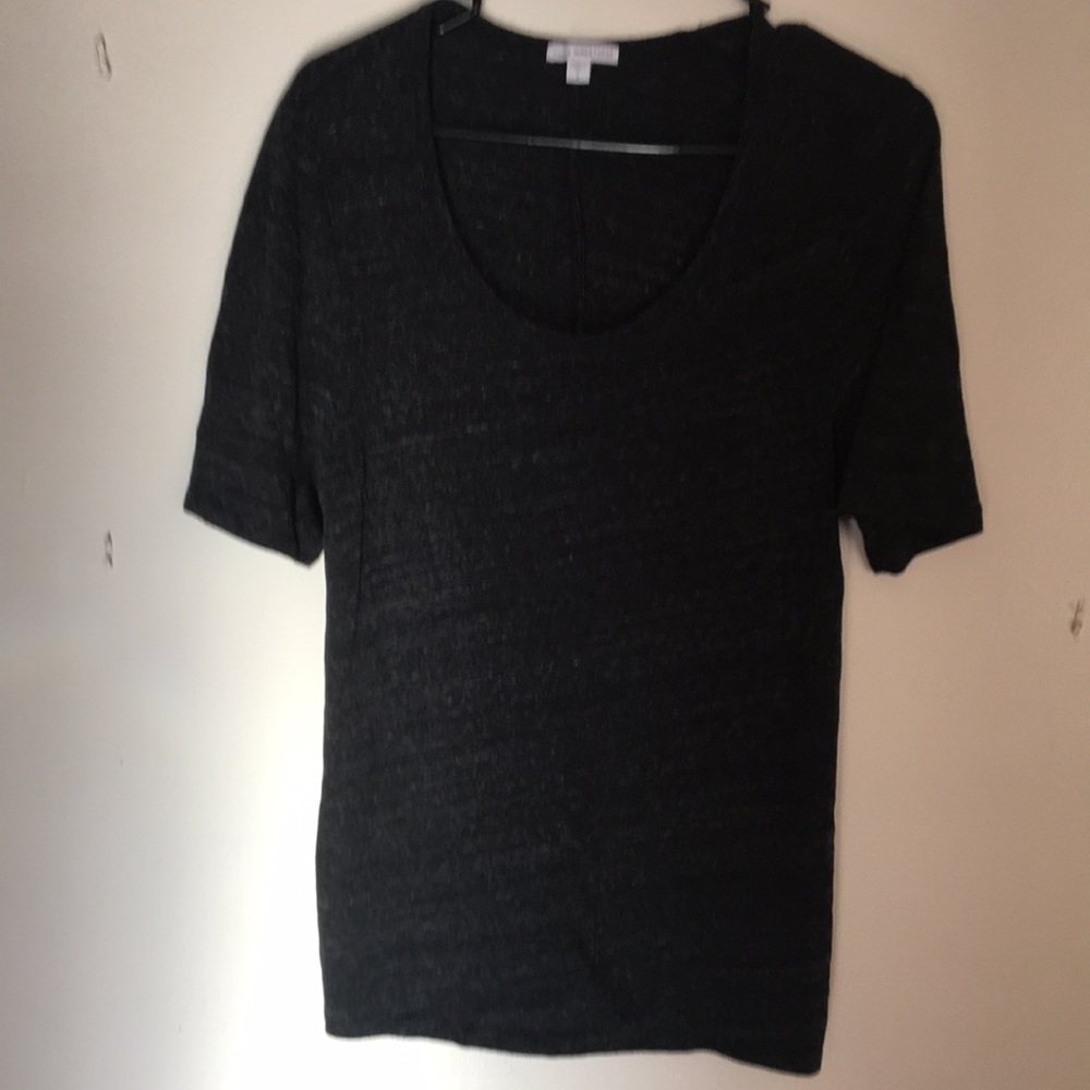 JAMES PEARCE -T shirt